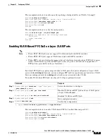 Предварительный просмотр 663 страницы Cisco 7600 Series Configuration Manual