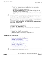 Предварительный просмотр 667 страницы Cisco 7600 Series Configuration Manual