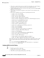 Предварительный просмотр 672 страницы Cisco 7600 Series Configuration Manual