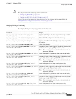Предварительный просмотр 675 страницы Cisco 7600 Series Configuration Manual