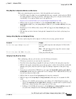 Предварительный просмотр 677 страницы Cisco 7600 Series Configuration Manual