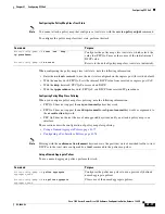 Предварительный просмотр 679 страницы Cisco 7600 Series Configuration Manual