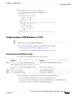 Предварительный просмотр 685 страницы Cisco 7600 Series Configuration Manual