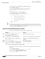 Предварительный просмотр 686 страницы Cisco 7600 Series Configuration Manual