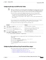 Preview for 695 page of Cisco 7600 Series Configuration Manual