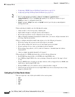 Preview for 696 page of Cisco 7600 Series Configuration Manual