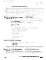 Предварительный просмотр 697 страницы Cisco 7600 Series Configuration Manual