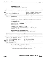 Предварительный просмотр 703 страницы Cisco 7600 Series Configuration Manual