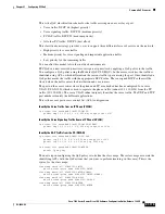 Предварительный просмотр 717 страницы Cisco 7600 Series Configuration Manual
