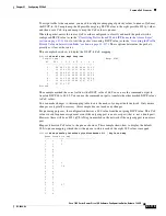 Предварительный просмотр 721 страницы Cisco 7600 Series Configuration Manual