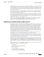 Предварительный просмотр 723 страницы Cisco 7600 Series Configuration Manual
