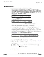 Предварительный просмотр 725 страницы Cisco 7600 Series Configuration Manual