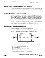 Предварительный просмотр 731 страницы Cisco 7600 Series Configuration Manual