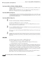 Предварительный просмотр 738 страницы Cisco 7600 Series Configuration Manual