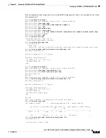 Предварительный просмотр 747 страницы Cisco 7600 Series Configuration Manual