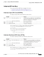 Предварительный просмотр 757 страницы Cisco 7600 Series Configuration Manual