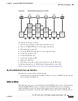 Предварительный просмотр 759 страницы Cisco 7600 Series Configuration Manual