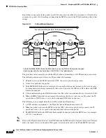 Предварительный просмотр 760 страницы Cisco 7600 Series Configuration Manual