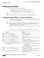 Предварительный просмотр 766 страницы Cisco 7600 Series Configuration Manual