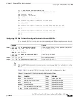 Предварительный просмотр 777 страницы Cisco 7600 Series Configuration Manual