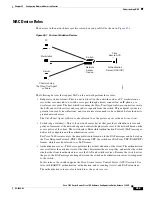 Предварительный просмотр 787 страницы Cisco 7600 Series Configuration Manual