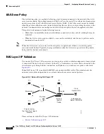 Preview for 788 page of Cisco 7600 Series Configuration Manual