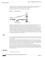 Preview for 792 page of Cisco 7600 Series Configuration Manual