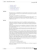 Preview for 793 page of Cisco 7600 Series Configuration Manual