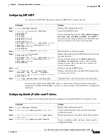 Предварительный просмотр 801 страницы Cisco 7600 Series Configuration Manual