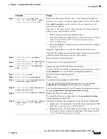 Предварительный просмотр 803 страницы Cisco 7600 Series Configuration Manual