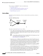 Предварительный просмотр 808 страницы Cisco 7600 Series Configuration Manual