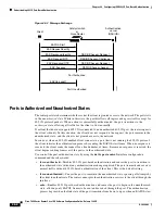 Предварительный просмотр 810 страницы Cisco 7600 Series Configuration Manual