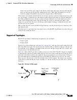 Предварительный просмотр 811 страницы Cisco 7600 Series Configuration Manual