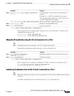 Предварительный просмотр 817 страницы Cisco 7600 Series Configuration Manual