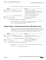 Предварительный просмотр 819 страницы Cisco 7600 Series Configuration Manual