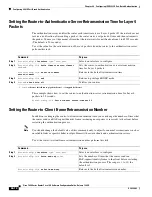 Предварительный просмотр 820 страницы Cisco 7600 Series Configuration Manual