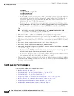 Предварительный просмотр 826 страницы Cisco 7600 Series Configuration Manual