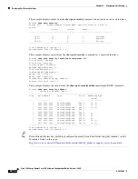 Предварительный просмотр 836 страницы Cisco 7600 Series Configuration Manual