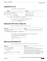 Предварительный просмотр 839 страницы Cisco 7600 Series Configuration Manual