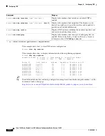 Предварительный просмотр 840 страницы Cisco 7600 Series Configuration Manual