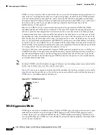 Предварительный просмотр 842 страницы Cisco 7600 Series Configuration Manual