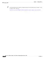 Предварительный просмотр 846 страницы Cisco 7600 Series Configuration Manual