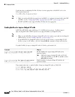 Предварительный просмотр 858 страницы Cisco 7600 Series Configuration Manual