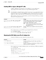 Предварительный просмотр 875 страницы Cisco 7600 Series Configuration Manual