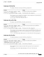Предварительный просмотр 877 страницы Cisco 7600 Series Configuration Manual