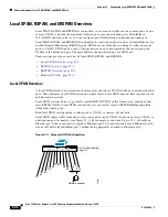 Предварительный просмотр 880 страницы Cisco 7600 Series Configuration Manual