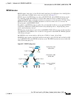 Предварительный просмотр 881 страницы Cisco 7600 Series Configuration Manual