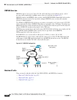 Предварительный просмотр 882 страницы Cisco 7600 Series Configuration Manual