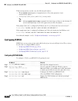 Предварительный просмотр 894 страницы Cisco 7600 Series Configuration Manual