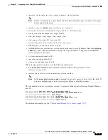 Предварительный просмотр 899 страницы Cisco 7600 Series Configuration Manual